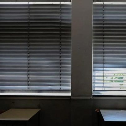 Chega diz ter denúncias de escolas de Braga que travam o Natal