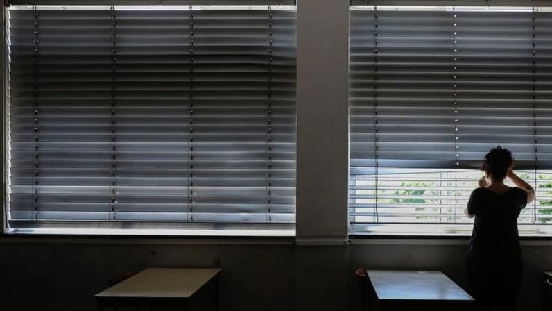 Chega diz ter denúncias de escolas de Braga que travam o Natal