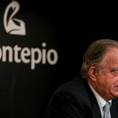 Virgílio Lima reelege-se com maioria na assembleia do Montepio