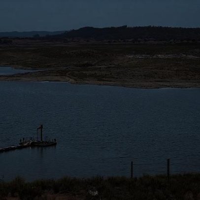 Regantes apresentam ao Governo 40 projetos no valor de 900 milhões