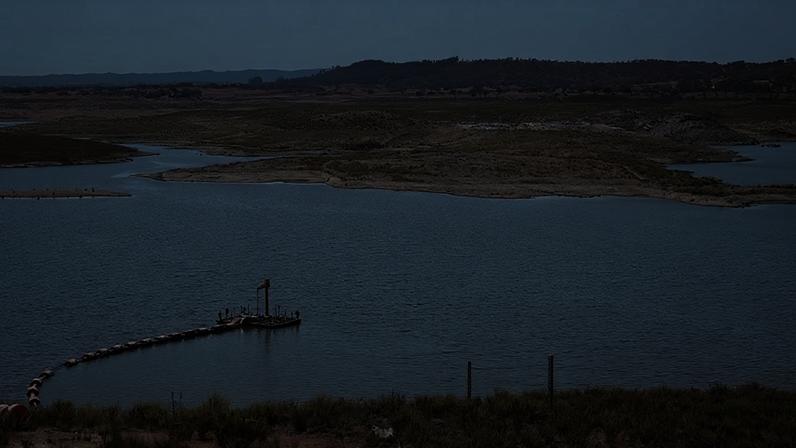 Regantes apresentam ao Governo 40 projetos no valor de 900 milhões