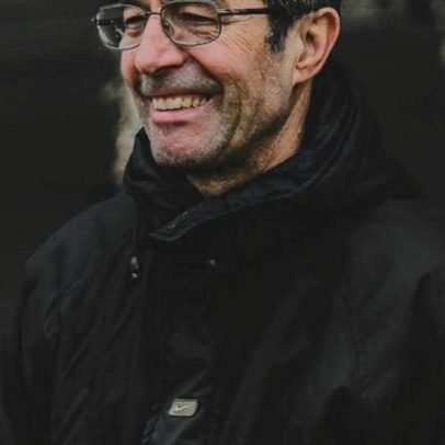 Morreu Alberto Nogueira, fundador da equipa Resistentes da pediatria do IPO