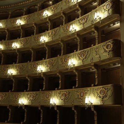 10 concertos para oferecer no Natal