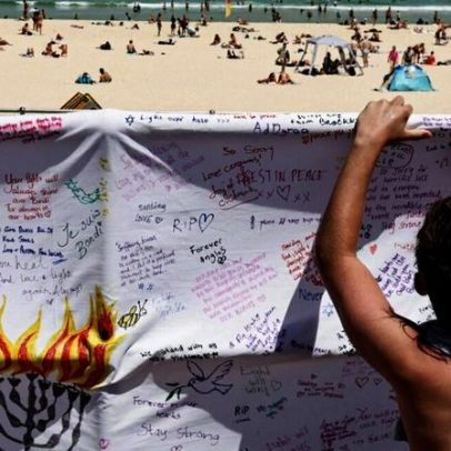 Estado Islâmico celebra atentado em Sidney sem reivindicar autoria