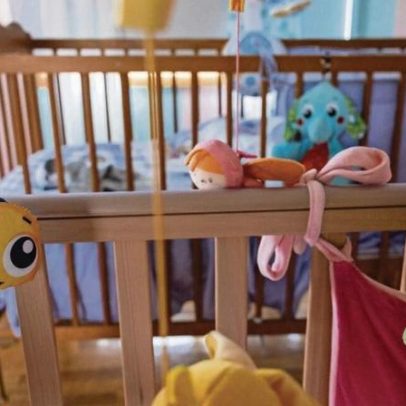 Aumento de alertas sobre brinquedos perigosos nos últimos dois anos