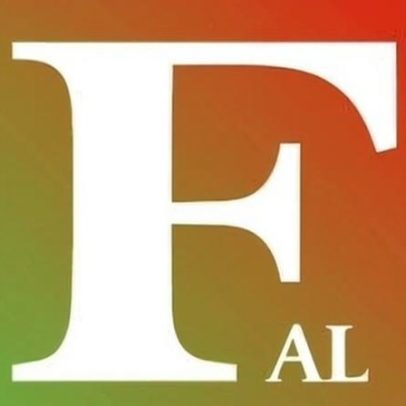 TIS abre corredor tecnológico Angola–RDC e avança na internacionalização