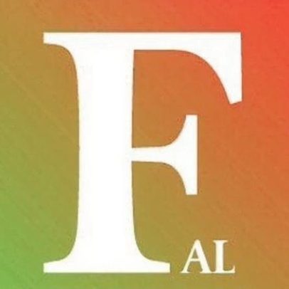 TAAG regista taxa de cancelamento de voos de 0,3% segundo PCE