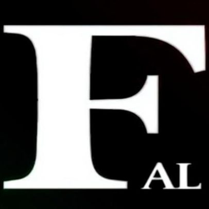 Angola atinge 93% de rastreabilidade do diamante e aproxima-se de padrão global