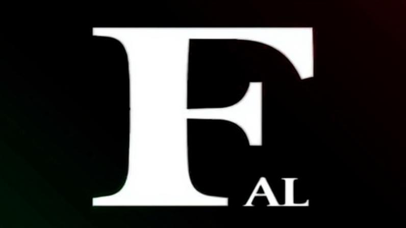 Angola atinge 93% de rastreabilidade do diamante e aproxima-se de padrão global