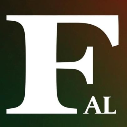 Desemprego em Angola cai para 26,9% no 3.º trimestre, segundo INE