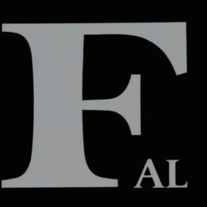 Sasol amplia presença em Moçambique com investimento acima de 4 mil milhões USD