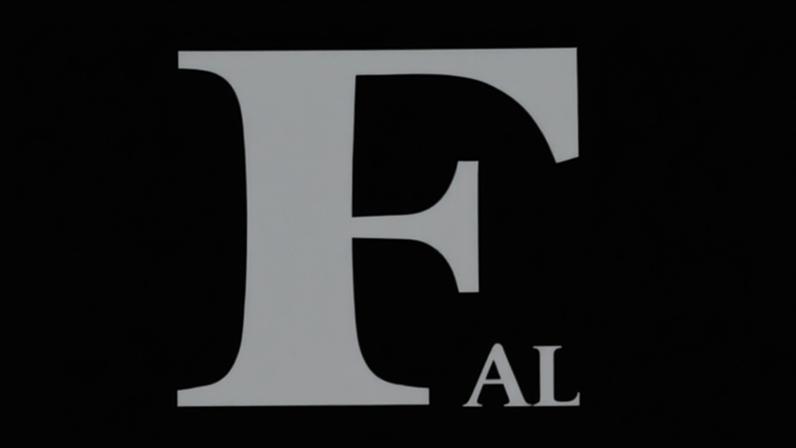 Sasol amplia presença em Moçambique com investimento acima de 4 mil milhões USD