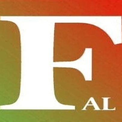 CE-CPLP lança programa para integração económica e talento jovem