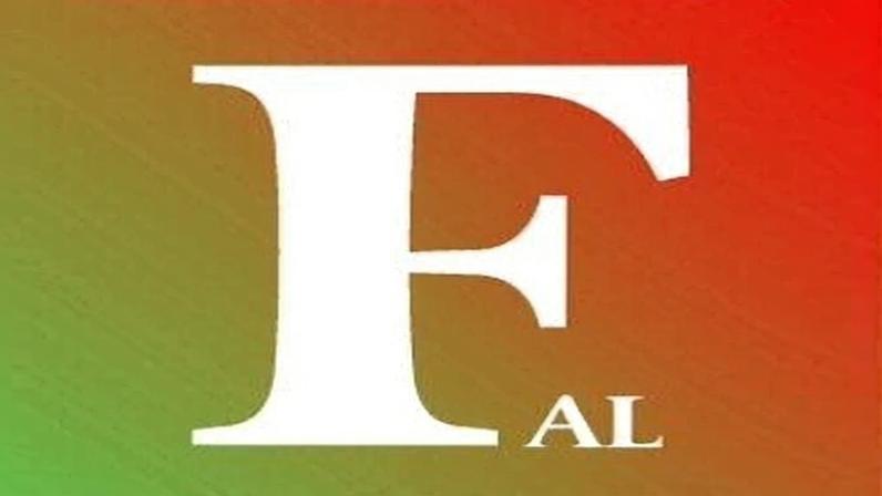 Forbes África Lusófona