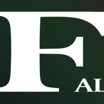 Top 10 dos mais ricos em Dezembro com Alphabet em ascensão