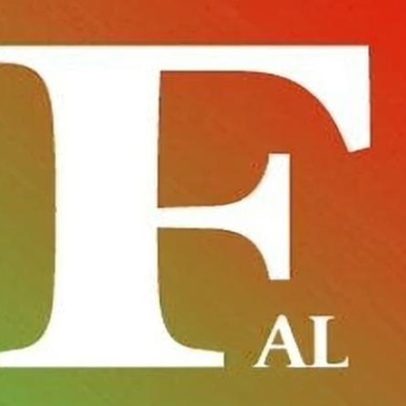 Vice-governador de Luanda vê franchising como motor da diversificação em Angola