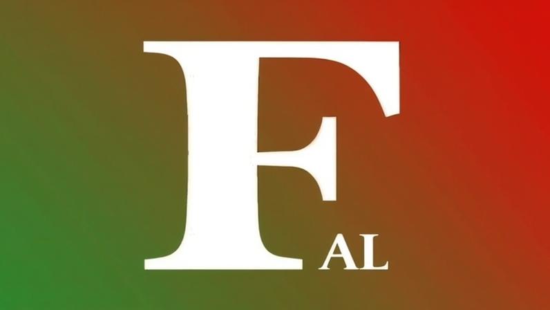 Mosaiko lança manual de Direitos Humanos