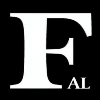 Cultura de comportamento influencia conduta de funcionários bancários