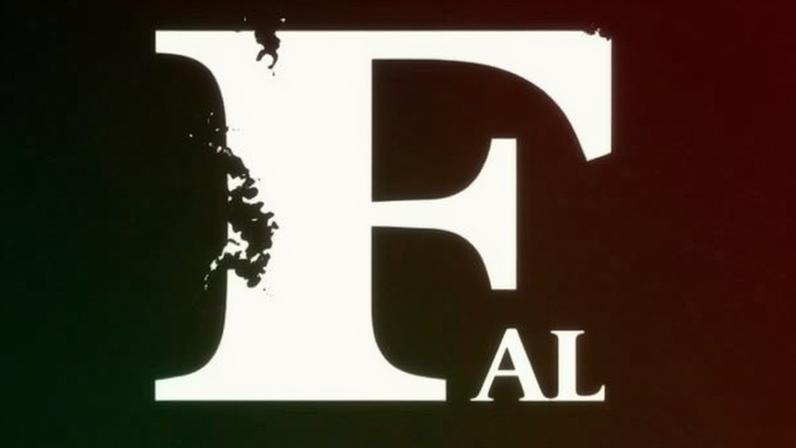 Forbes África Lusófona
