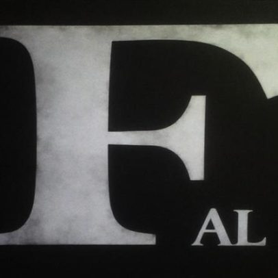 Portugal e Moçambique fecham 20+ acordos e reforçam cooperação no Porto