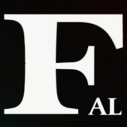 Nádia Feijó recebe distinção no Brasil pela liderança ética na África Lusófona