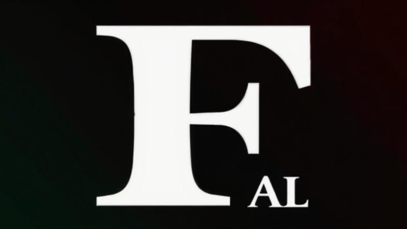 Forbes África Lusófona