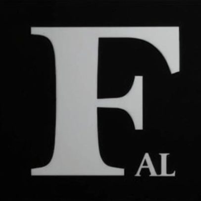 Oásis Atlântico expande retalho em Cabo Verde com nova rede de lojas e central de compras