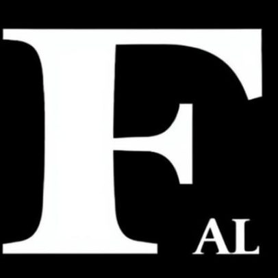 BNA define novas reservas para seis instituições de maior risco sistémico