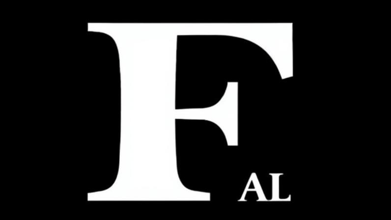 Forbes África Lusófona