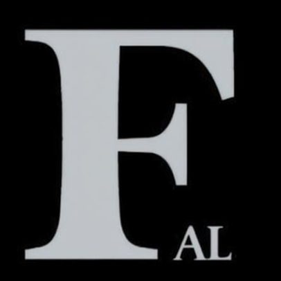 Venceslau Andrade lança em Luanda 4 Ciclos para Negócios Globais