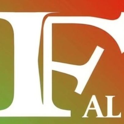 AFRAA quer manter sustentabilidade financeira das companhias aéreas africanas