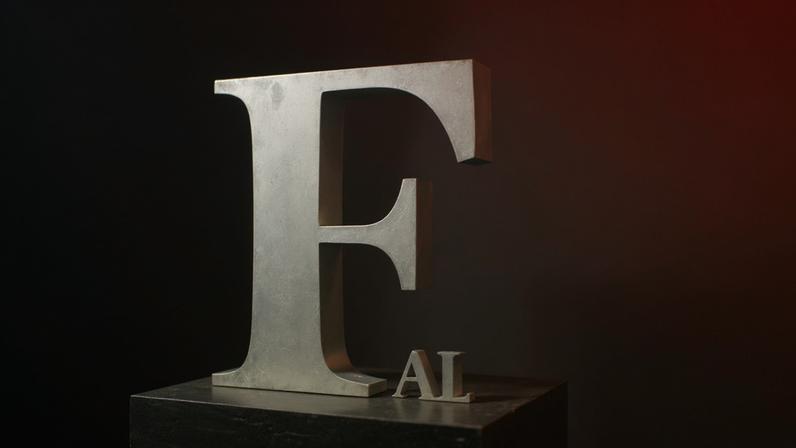 Governo ressalta papel estratégico da Cruz Vermelha na saúde e coesão social