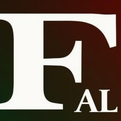 Angola mira 2027 para sair da lista cinzenta do GAFI com reforço legal