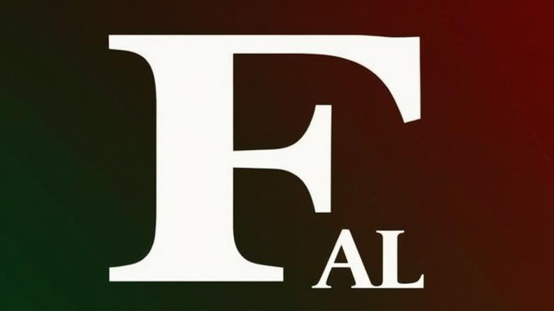 Forbes África Lusófona