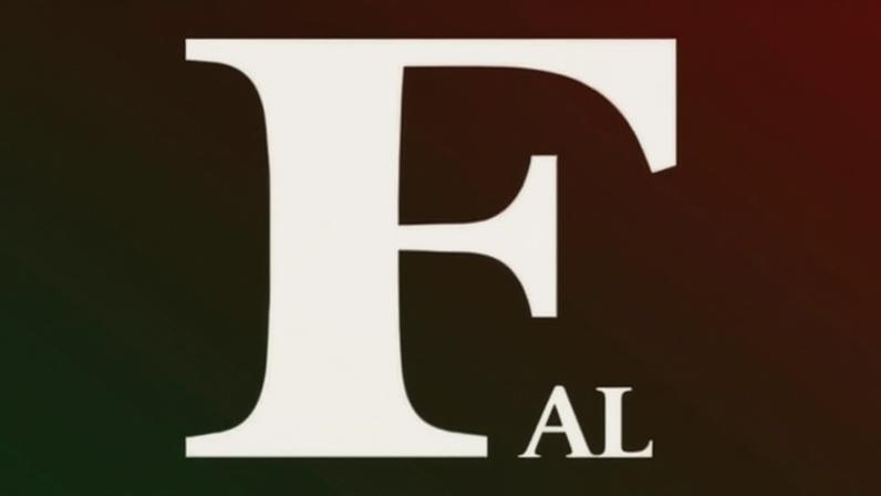 Cleo Diára escolhida para o Shooting Stars no Festival de Berlim