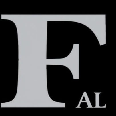 Retirada de subsídios aos combustíveis alivia contas públicas em 2,6 biliões kz