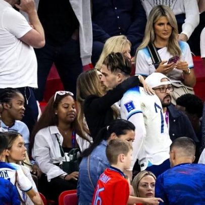 Máfia irlandesa envolvida em assaltos na Premier League