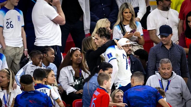 Máfia irlandesa envolvida em assaltos na Premier League