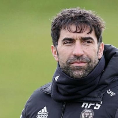 Português completa a equipa técnica de Rob Edwards no Wolverhampton