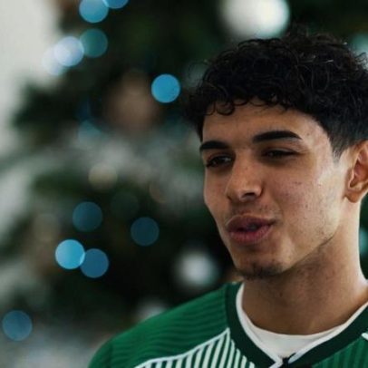Curso de Ciências do Desporto em foco sob escrutínio