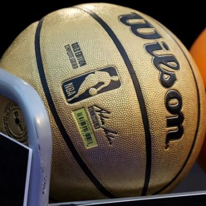 NBA e EuroLiga devem dialogar para viabilizar colaboração