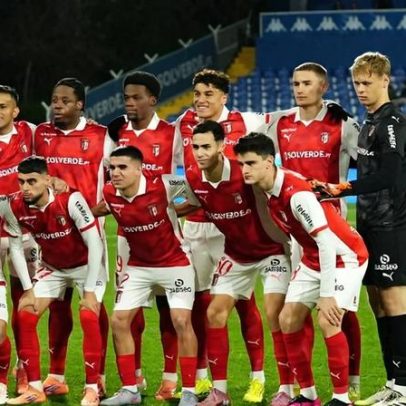 SC Braga: o que esperar da equipa na próxima temporada