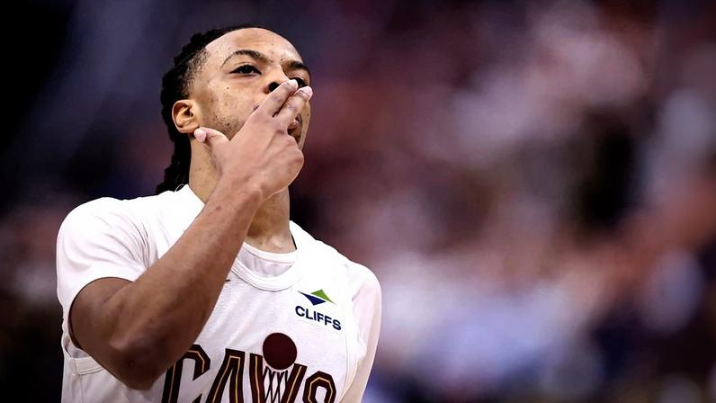 NBA multa a equipa que poupou estrela num jogo com transmissão nacional