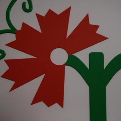 ETEPA celebra o Natal com atividades abertas à comunidade