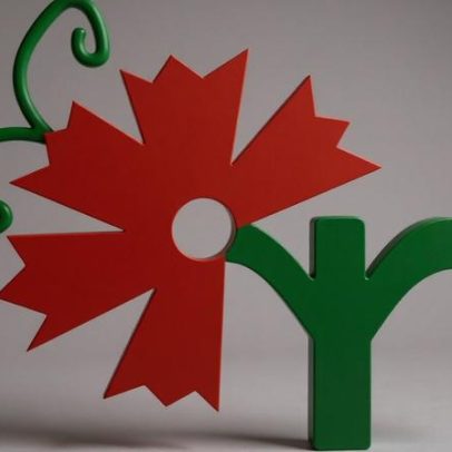 Mercadinho de Natal regressa a Vila Velha de Ródão com atividades para a família