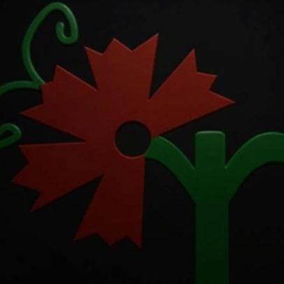 Árvore de Natal de Medelim e presépio em croché já podem ser visitados