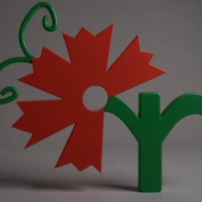 São Silvestre dos Madeiros realiza a 11ª edição