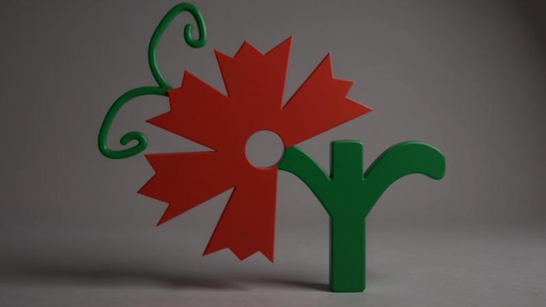 Rádio Castelo Branco