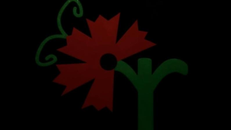 Terras de Oiro desafia consumidores a montarem Cabazes de Natal