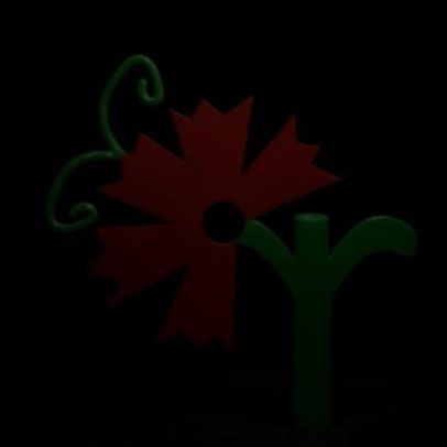 Escola do Rio Promove Literacia Ambiental na Fábrica da Criatividade